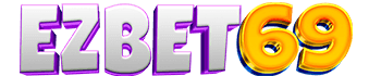 EZBET69